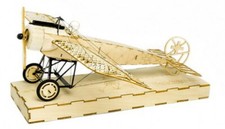 Scatola in legno - Micro