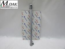 STAMPELLA LATERALE -