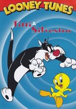 Looney Tunes - Titti &