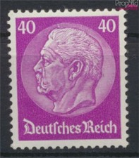 Tedesco Empire 491 con rare