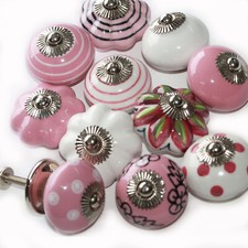 Manopola Mobili Maniglia