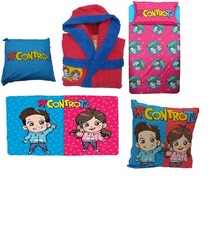 LENZUOLA COPRIPIUMIN0 CUSCINO