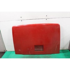 COFANO ANT. PER FIAT PANDA