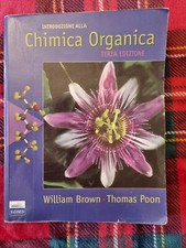 Introduzione Alla Chimica