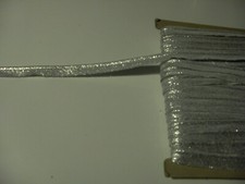 PROFILO NASTRO X RIFINITURE H