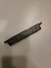 PHILIPS 42PFL7403D SCHEDA