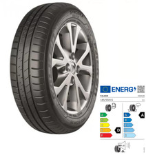 Pneumatici Falken 185/55R15