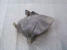 PARAFANGO POSTERIORE PER