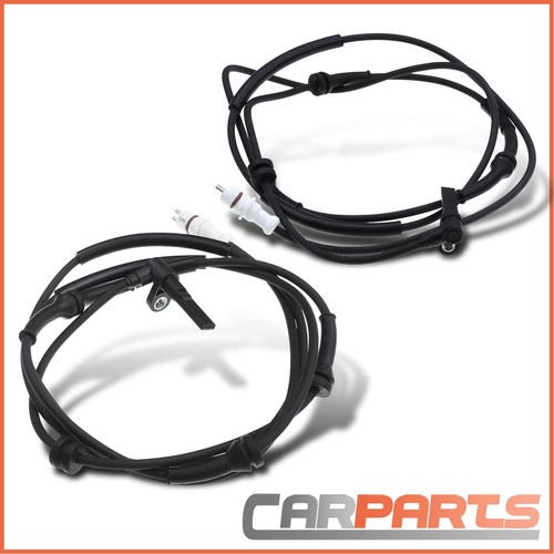 Sensore abs anteriore - 2x,