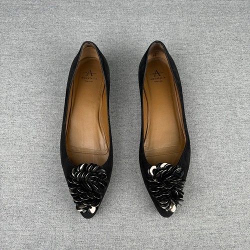 Ballerine aquatalia donna - ballerine,