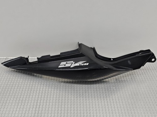 Suzuki sv650 650 1000 - suzuki,