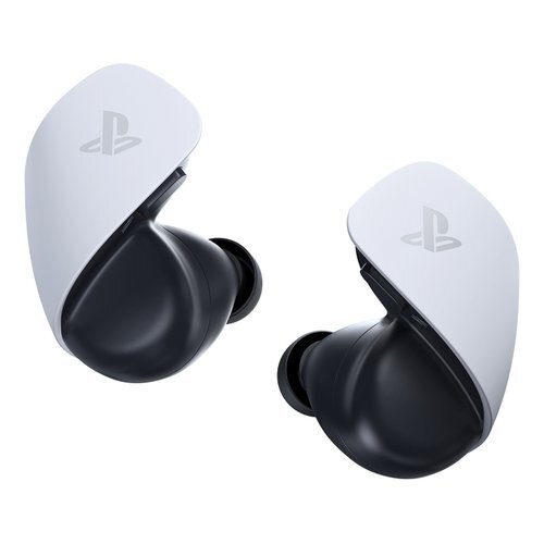 Sony interactive auricolari - sony,