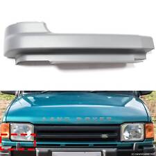 PROFILO FINITURA SOTTOFARO FANALE DESTRO DX PER LAND ROVER DISCOVERY 1 300TDI