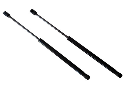 Adatto per golf 2 - vw,