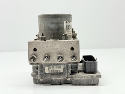 Centralina abs per alfa romeo - per,