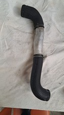 31293915 tubo intercooler