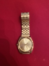 Orologio Nixon Minimal the