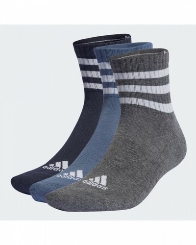 Adidas calze calzini - calzini, cotone