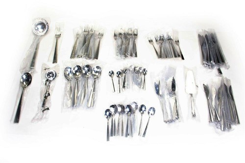 Mepra spa 103622113s set - set, di