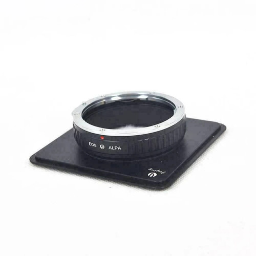 Offerta adattatore per canon - offerta,