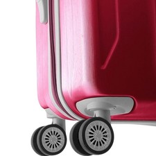 Ciak Roncato Flight Trolley