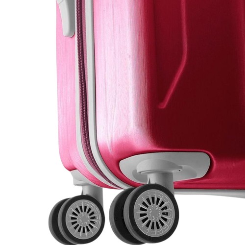 Ciak roncato flight trolley - roncato,