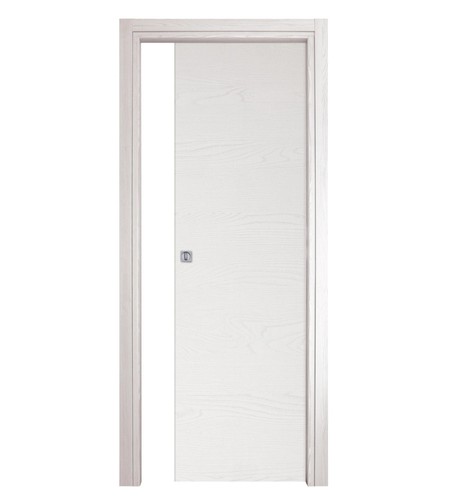 Porta scorrevole interno - porta,