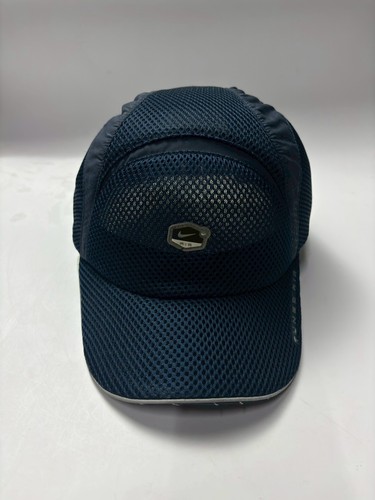 Cappello berretto vintage - cappello,