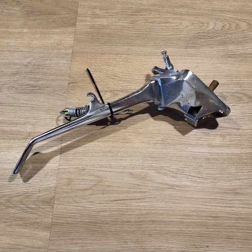 Suzuki 650 np41a np41b - 650,