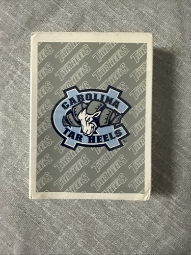 Carte gioco unc tar - carte,
