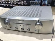 Amplificatore integrato