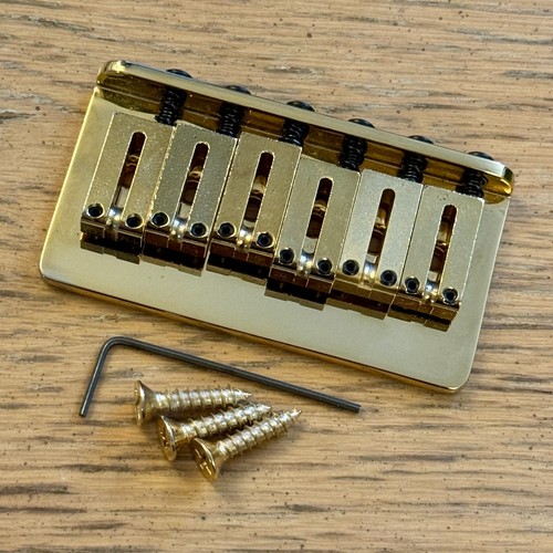 Fender american standard gold - american,
