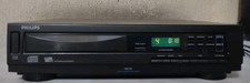 PHILIPS LETTORE CD SERIE MIDI 