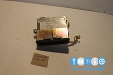 Originale BMW E39 525d