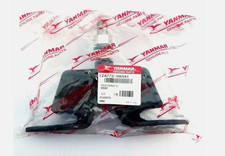 Yanmar Supporto motore