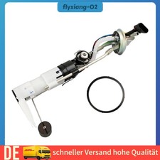 Pompa benzina 709000758 709000287 ricambio per Can-Am Renegade T3 Outlander 650 1000