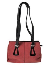 SERGIO CASTELLI Borsa a