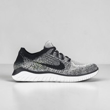 Scarpe da corsa donna Nike