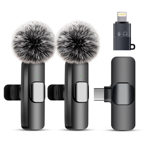 Uewpv 2026 microfono - uewpv, wireless