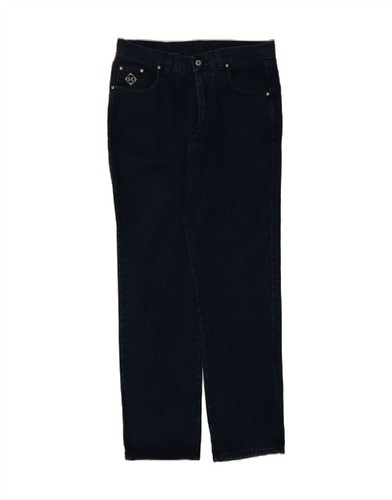 Jeans uomo dritto wampum - it, 52