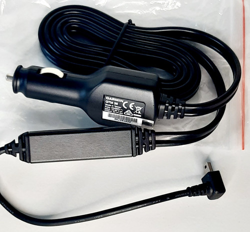 Garmin gtm navigatore - gtm, 36