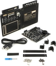 Korg Nu:Tekt NTS-3 KAOSS Pad