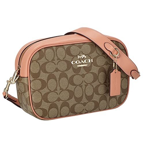 Borsa tracolla coach - borsa,
