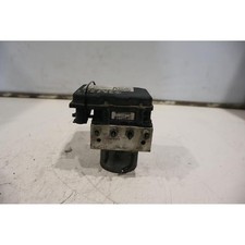 CENTRALINA ABS + POMPA ABS