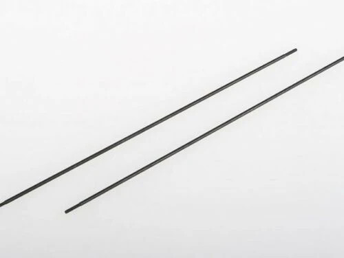 Align flybar rex 450 - flybar,