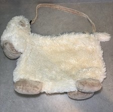 Jellycat Tartufi Sacchetto di