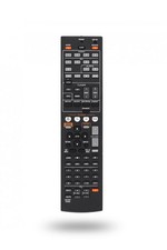 Telecomando per Yamaha