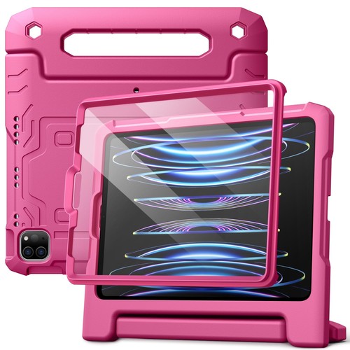 Jetech custodia bambini per - jetech,