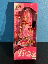 Bambola Licca Tokyo Mew Mew