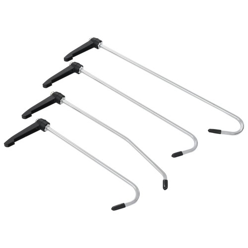 Set rimozione ammaccature - set,